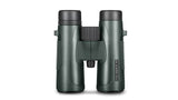 Hawke Endurance ED 8X42 Handheld Binoculars