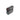 Hawke Endurance Laser Range Finder 6x21, 5-1500m