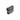 Hawke Endurance Laser Range Finder 6x21, 5-1500m