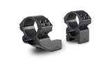 Hawke Extension 1" Mounting Rings