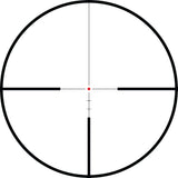 Hawke Frontier 30 SF