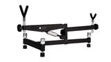 Hawke Pro Shooting Bench