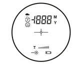 Hawke LRF Rangefinder, 400 m