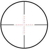 Hawke Vantage IR Scope