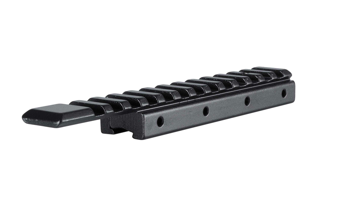 Hawke Rail rail 11 mm for picatinny