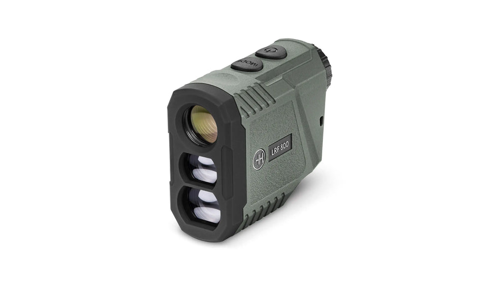 Hawke LRF Afstandsmåler, 800 m Hawke Sport Optics