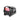 Hawke Micro Reflex Dot, 3 MOA, Weaver