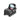 Hawke Micro Reflex Dot, 3 MOA, Weaver