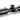 Hawke Vantage 2-7x32 AO, Mil Dot