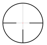 Hawke Vantage 30 WA IR 2.5-10X50