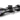 Hawke Vantage 30 WA IR 1,5-6X44