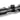 Hawke Vantage 30 WA IR 1,5-6X44