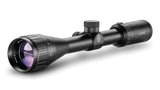 Hawke Vantage 4-12x40 AO, Mil Dot