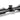 Hawke Vantage 4-12x40 AO, Mil Dot