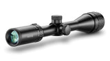 Hawke Vantage 4-12x40 AO, Mil Dot