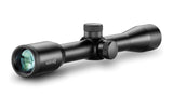 Hawke Vantage 4x32, Mil Dot