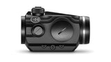 Hawke Vantage Reddotsight, Airgun