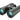Hawke Vantage 8X42 Handheld Binoculars