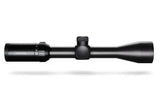 Hawke Vantage IR Scope