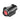 Hawke Vantage Rødpunktssigte, 1x25 Hawke Sport Optics