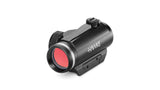 Hawke Vantage Red Dot Sight 1x25