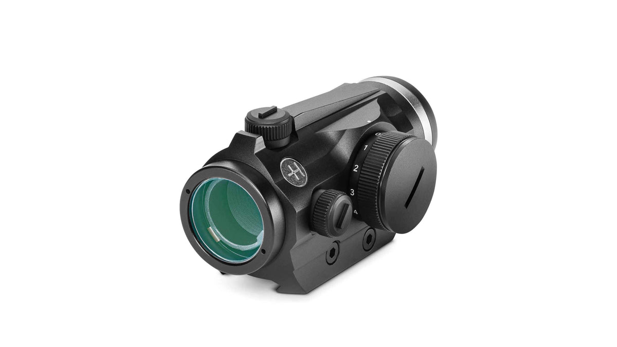 Hawke Vantage Red Dot Sight 1x25