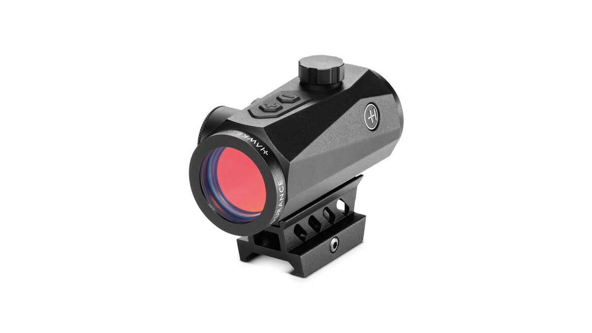 Hawke Endurance Red dot sight, 30 mm