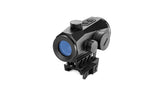 Hawke Endurance Red dot sight, 30 mm