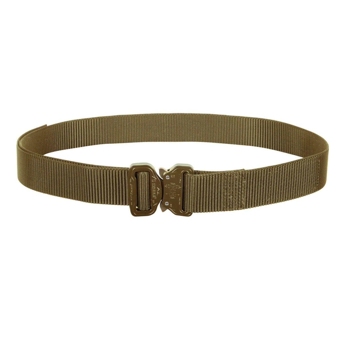 Helikon-Tex Cobra Tactical Belt