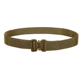 Helikon-Tex Cobra Tactical Belt
