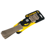 Helikon-Tex Cobra Tactical Belt