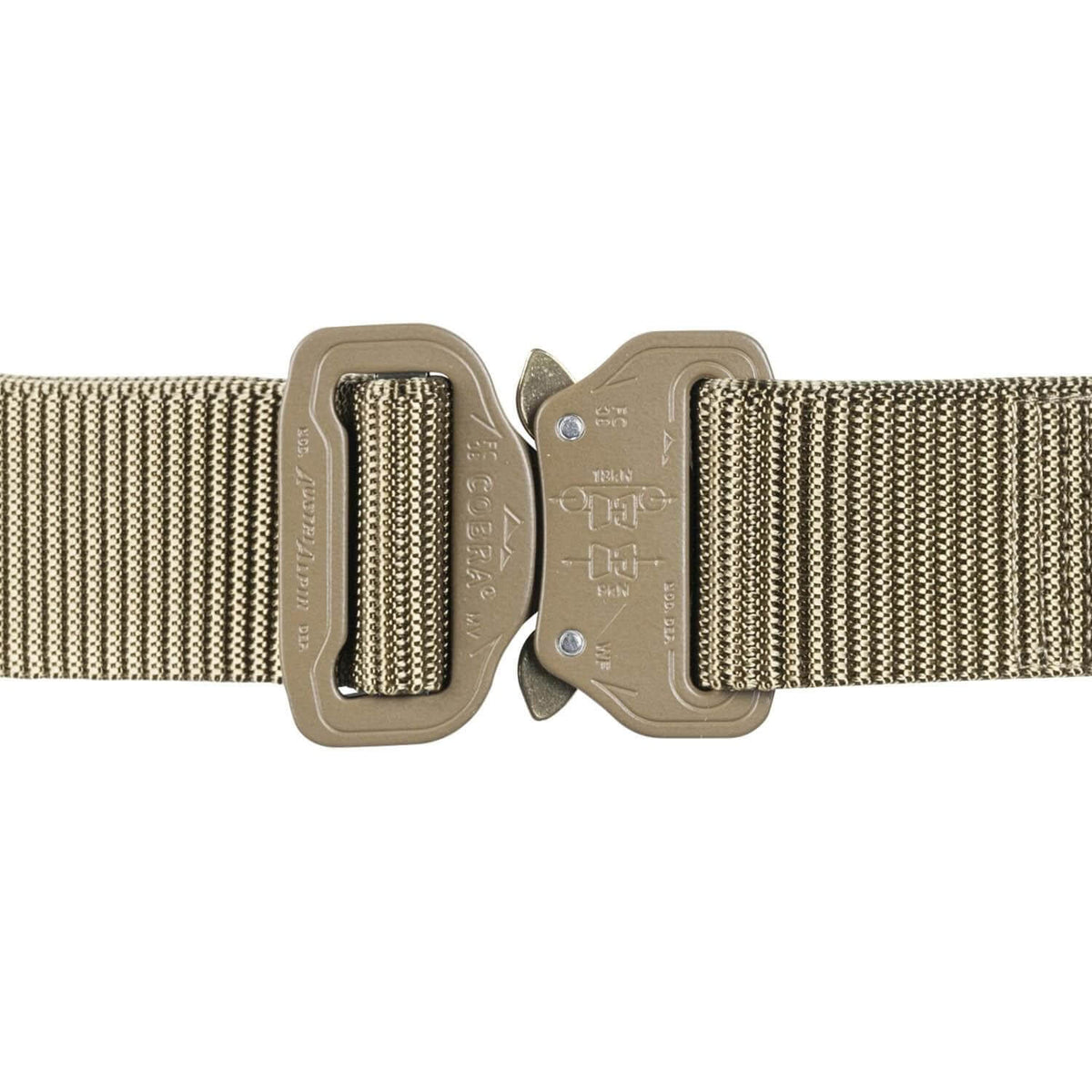 Helikon-Tex Cobra Tactical Belt