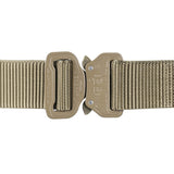 Helikon-Tex Cobra Tactical Belt