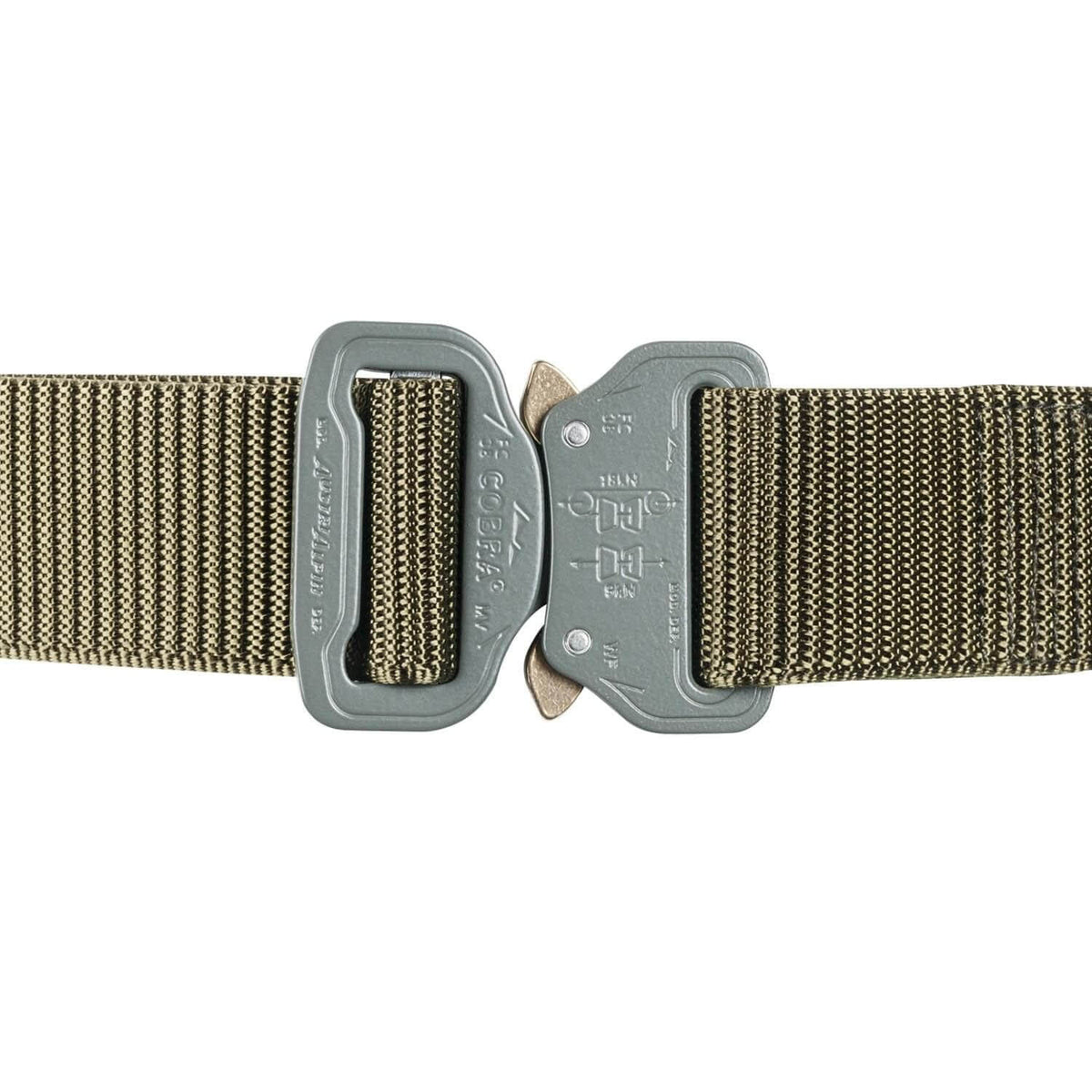 Helikon-Tex Cobra Tactical Belt