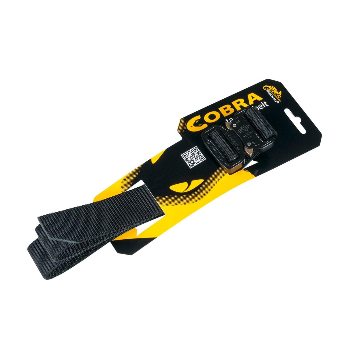 Helikon-Tex Cobra Tactical Belt