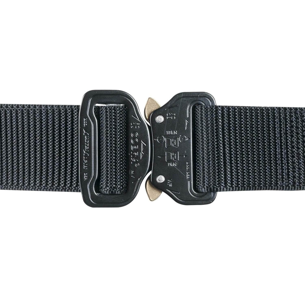 Helikon-Tex Cobra Tactical Belt