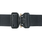 Helikon-Tex Cobra Tactical Belt