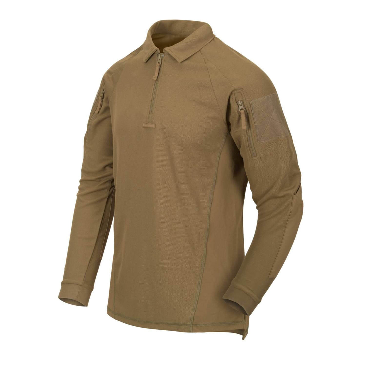 Helikon-Tex Range Polo Shirt
