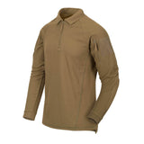 Helikon-Tex Range Polo Shirt