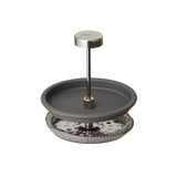 Helikon-Tex Stamp pot Stamp