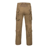 Helikon-Tex MBDU Pants