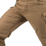 Helikon-Tex MBDU Pants