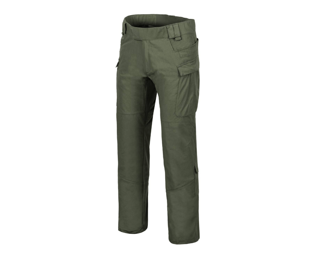 Helikon-Tex MBDU Pants