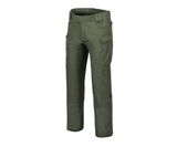 Helikon-Tex MBDU Pants