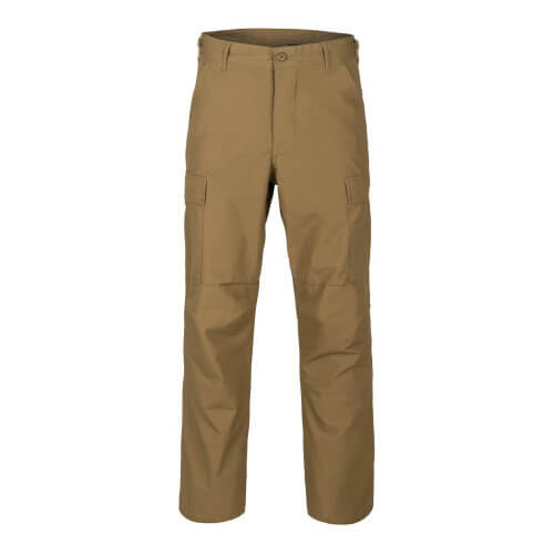 Helikon-Tex BDU Pants