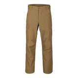 Helikon-Tex BDU Pants