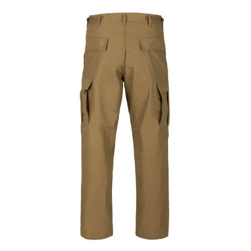 Helikon-Tex BDU Pants
