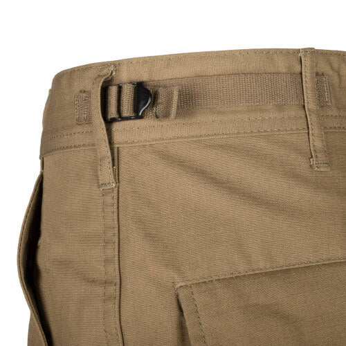 Helikon-Tex BDU Pants