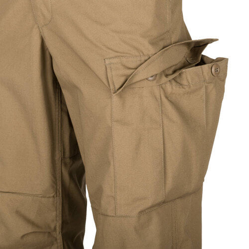 Helikon-Tex BDU Pants