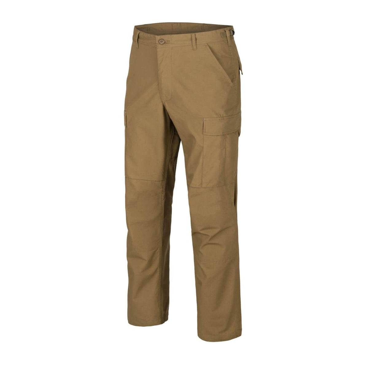 Helikon-Tex BDU Pants